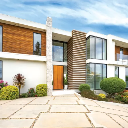 Legislative Session Update