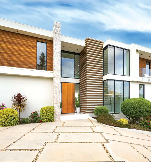 Legislative Session Update