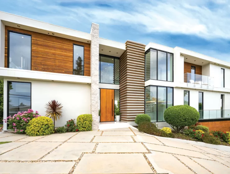 Legislative Session Update