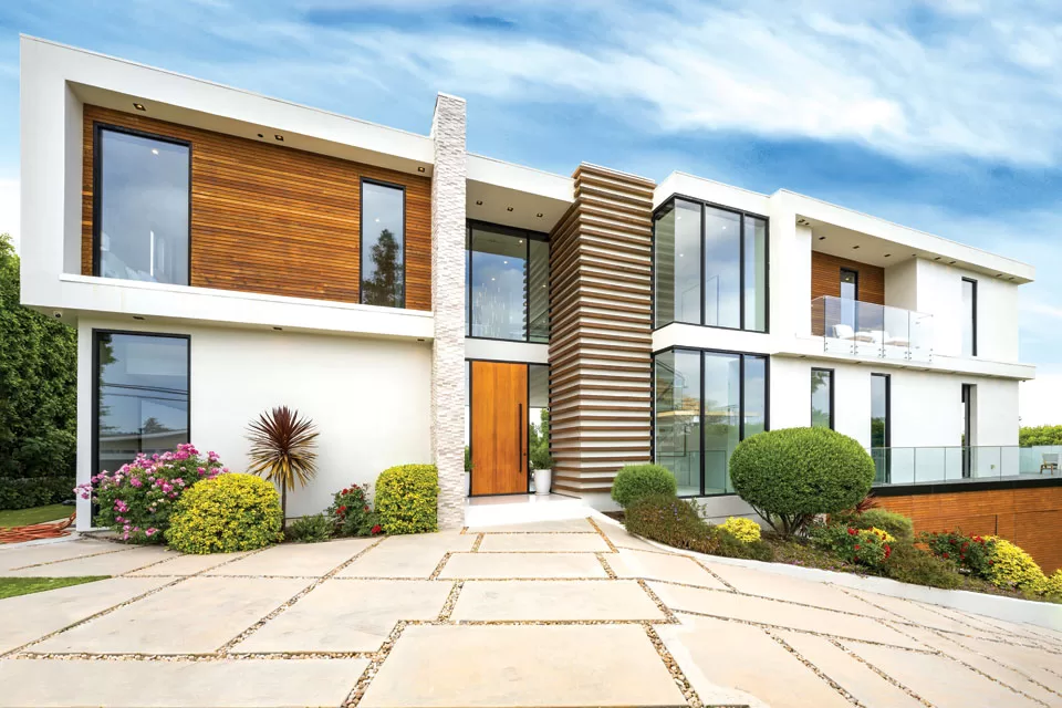 Legislative Session Update Legislative Session Update