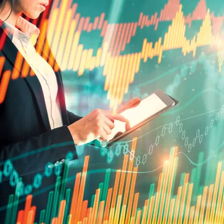 Socrates And The Market Forecasters