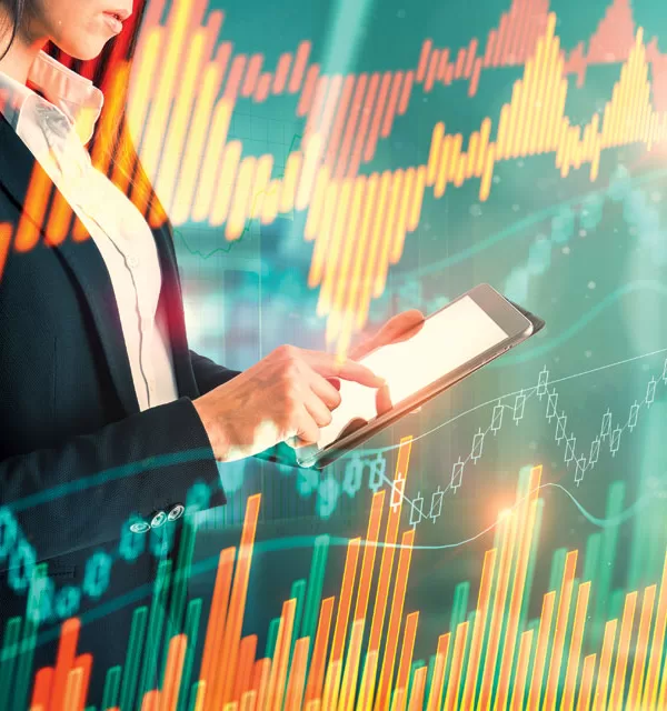 Socrates And The Market Forecasters