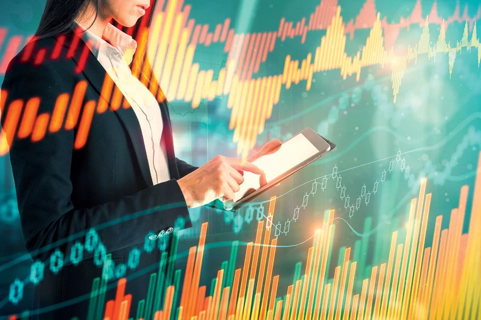 Socrates And The Market Forecasters