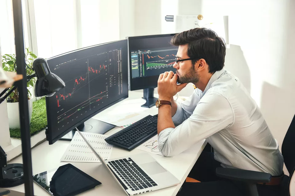 Socrates And The Market Forecasters