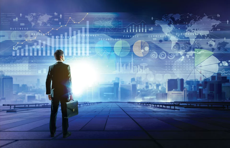 Socrates And The Market Forecasters