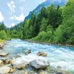 One World, One Planet