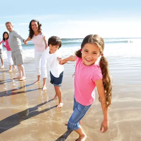 Our Country’s Past Is Slipping Away Fast