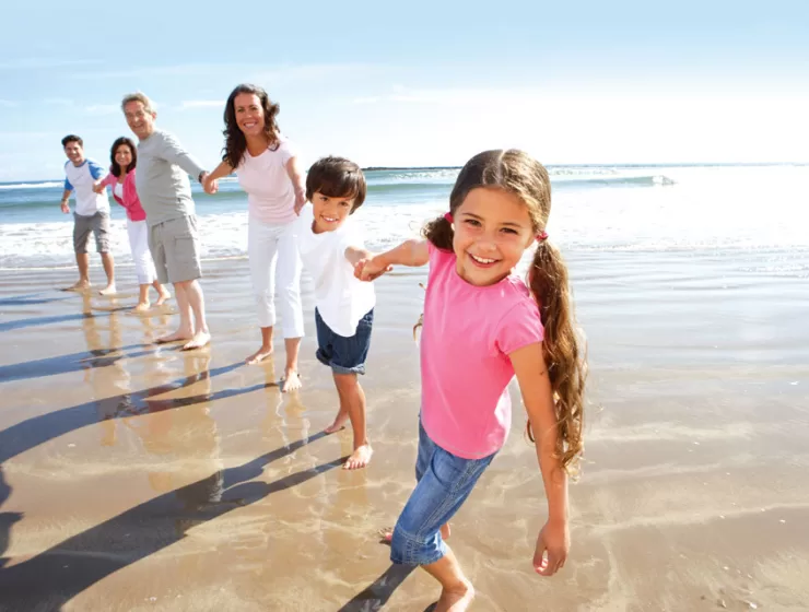 Our Country’s Past Is Slipping Away Fast