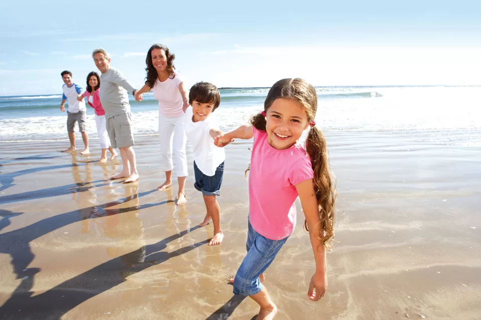 Our Country’s Past Is Slipping Away Fast