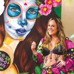 The PINK-O Charitable Foundation To Host Sixth Annual PINK-O De MAYO® “The Party For A Purpose”