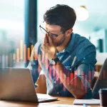 Avoiding Big Mistakes