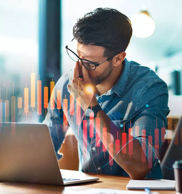 Avoiding Big Mistakes