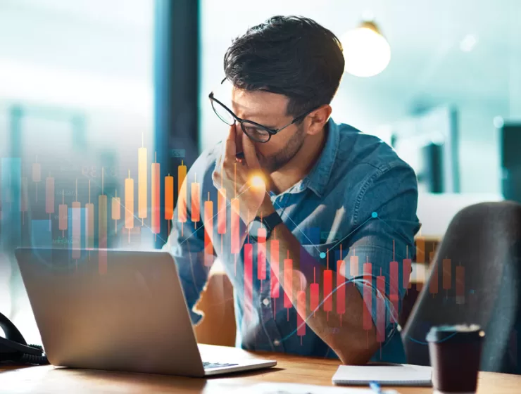 Avoiding Big Mistakes