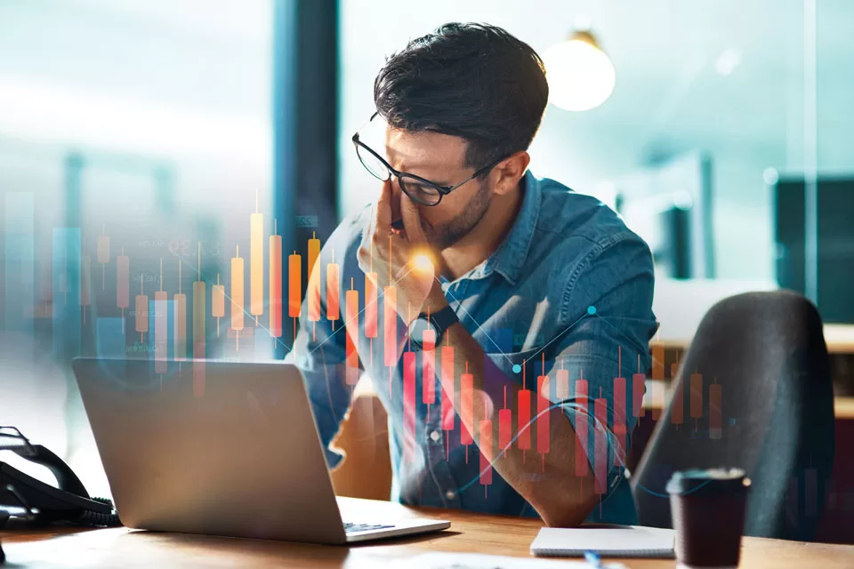 Avoiding Big Mistakes Avoiding Big Mistakes