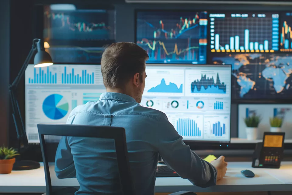 Avoiding Big Mistakes Avoiding Big Mistakes