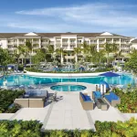 The Belgrove Resort & Spa