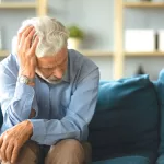 From Who Cares To Why Not