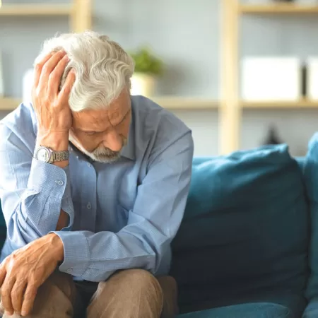 From Who Cares To Why Not