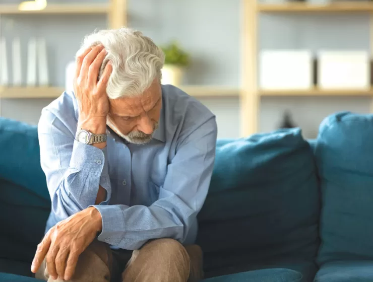 From Who Cares To Why Not