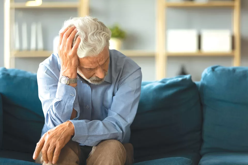 From Who Cares To Why Not From Who Cares To Why Not