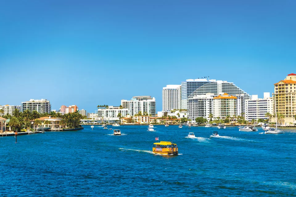 Legislative Session Update