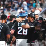 Marlins Have Too Many Unknowns