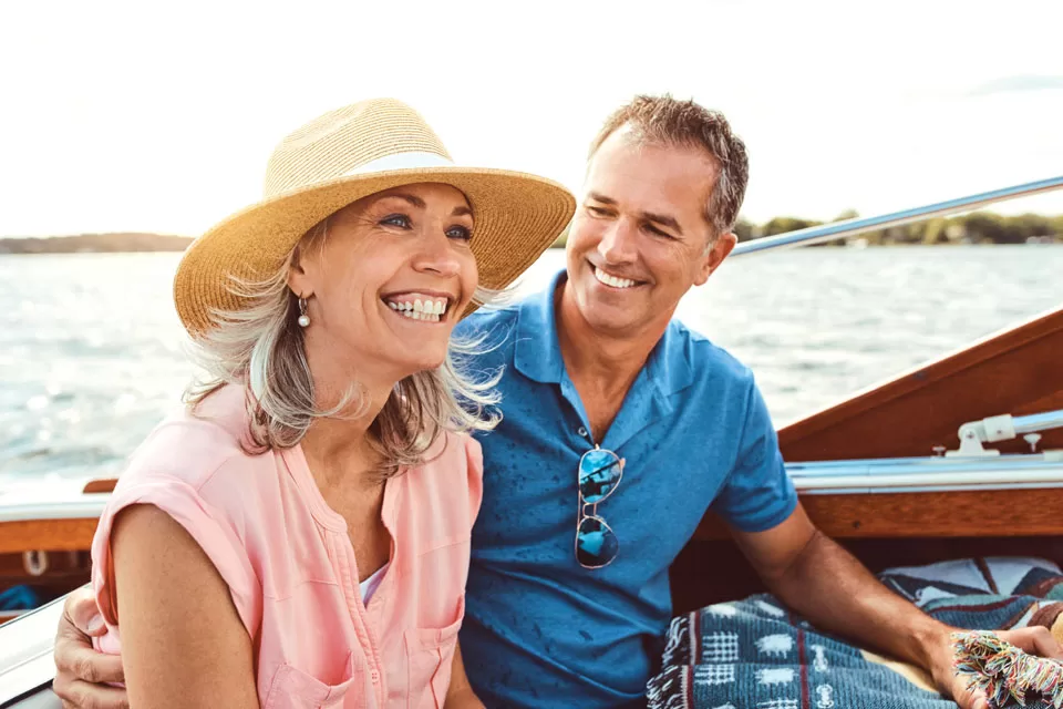 Seniors Are Not Always Accorded That Stature In Actual Life