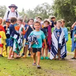 American Heritage Schools Announce Summer Programs