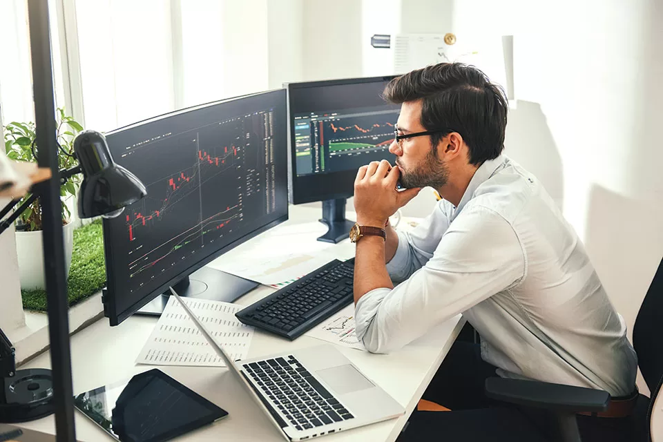 Investing in the Rearview Mirror