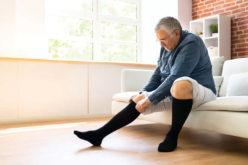 Medical Supplements Can Rewrite Your Athletic Career