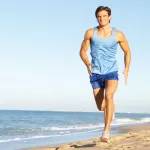 Medical Supplements Can Rewrite Your Athletic Career