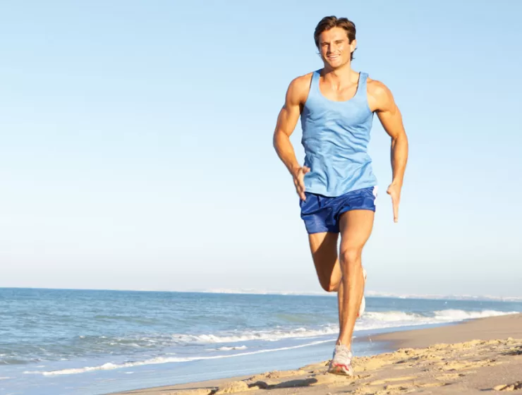 Medical Supplements Can Rewrite Your Athletic Career