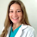 Joe DiMaggio Children’s Hospital Emergency Care Technician Awarded Jessie Salone Nursing Scholarship