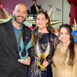Voices For Children Of Broward County Celebrates 15th Anniversary With Annual Soaring For Children Gala, Capes & Courage