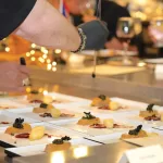 Summer Was Served This June At Arc Culinary’s Emeril Lagasse Foundation Innovation Kitchen