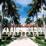 Casa Marina Key West