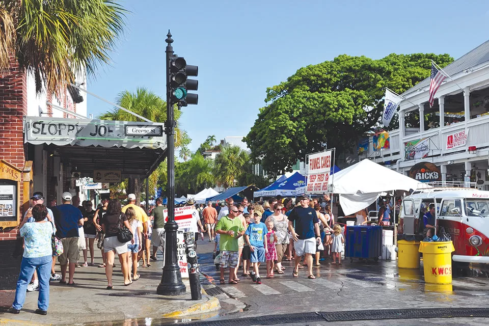 2026 Lobster Season & Mini Season Dates