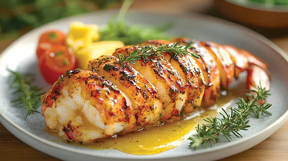 2026 Lobster Season & Mini Season Dates