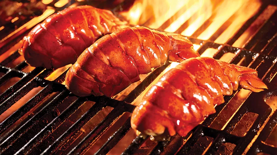 2026 Lobster Season & Mini Season Dates