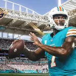 The 2026 Season Should Be Challenging For The Dolphins