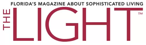 The Light Magazine