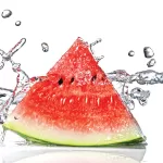 Watermelon Recipes