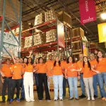 “More Than A Meal”: Feeding South Florida Launches Hunger Action Month This September