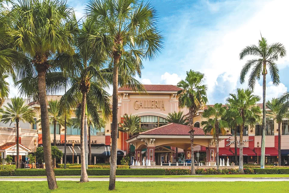 Galleria Fort Lauderdale To Present The Poppy Project Pop-Up Living Garden To Support Henderson Behavioral Health’s Veteran Services Galleria Fort Lauderdale To Present The Poppy Project Pop-Up Living Garden To Support Henderson Behavioral Health’s Veteran Services