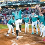 Mea Culpa Marlins Fans