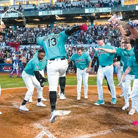 Mea Culpa Marlins Fans