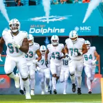 Meaningless Pre-Season Games Are Very Meaningful