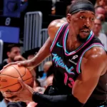 Predicting The Future Of The Heat Is Impossible