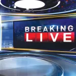 Watching Local TV Newscasts Can Be A Clear And Present Danger