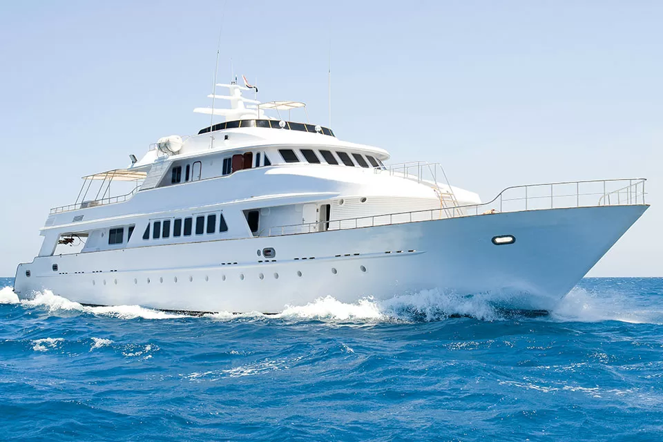 Florida Is One Of The Top Yachting And Boating Show Promoters Florida Is One Of The Top Yachting And Boating Show Promoters